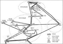 �߷��������һ������Ƶ���̵�Ů��500�׾��� ����ᱬ����������ˤ��...